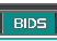 Bids