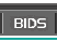 Bids