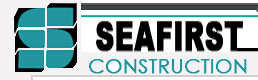 Seafirst Construction Corp